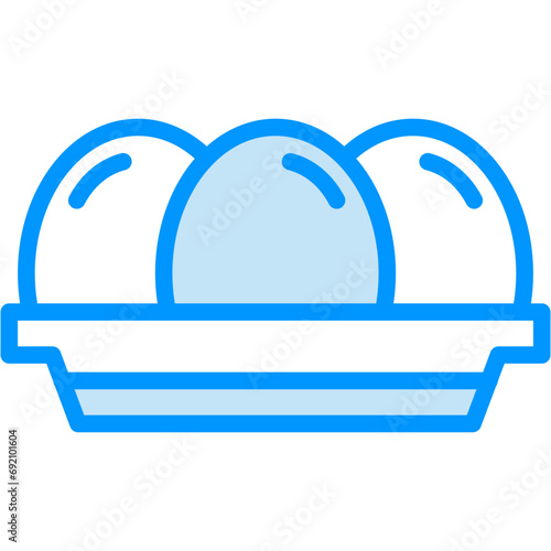 Kanji Vadas vector design .svg