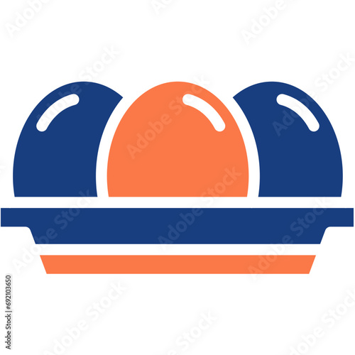 Kanji Vadas vector design .svg