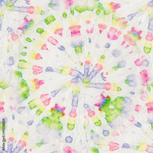 Tie Dye Rainbow Heart. Swirl Tie Dye. Gradient Vector Watercolor. 1960 Bright Texture. Multi Color Swirl Background. Seamless Tie Dye. Grunge Tiedye Pattern. Red Tie Dye. Spiral Rainbow Peace.