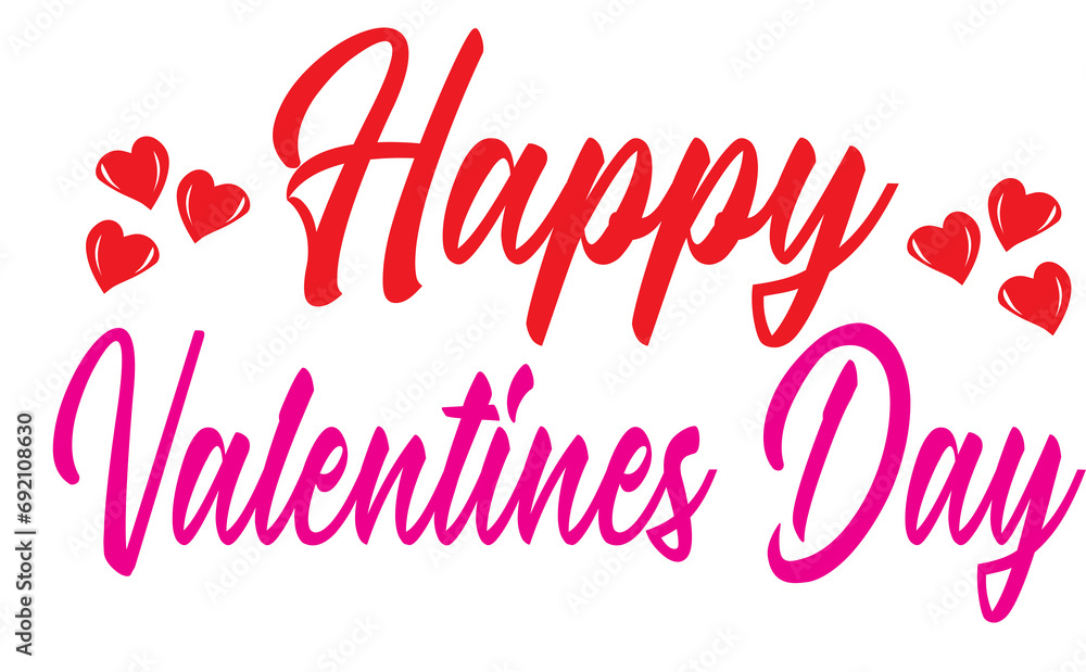 Happy  Valentines Day |    Valentines Day Design,   My first   Valentines Day | Happy   Valentines