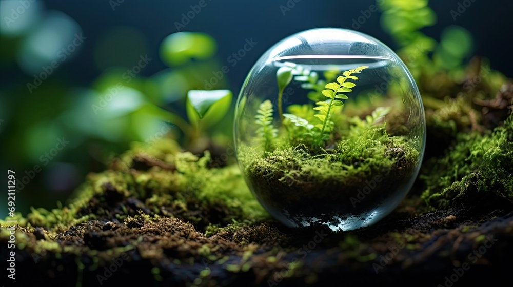 Environmental day and earth day UHD wallpaper Environmental day and earth day UHD wallpaper