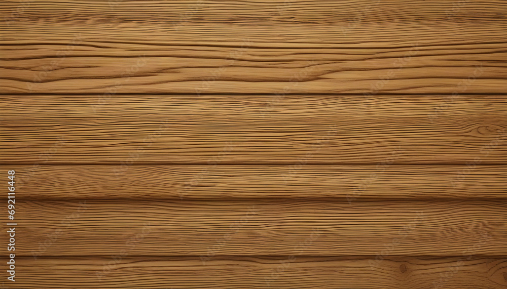 Fototapeta premium A texture that can be used for various software that shows the OAK timber pattern