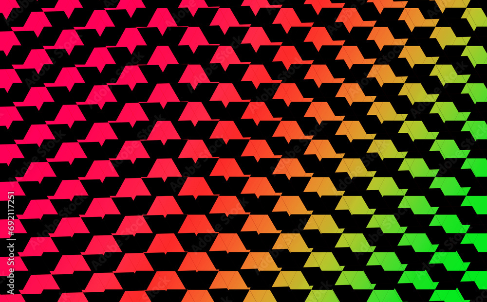 simple unique creative wallpaper design multipurpose simple unique creative wallpaper design multipurpose