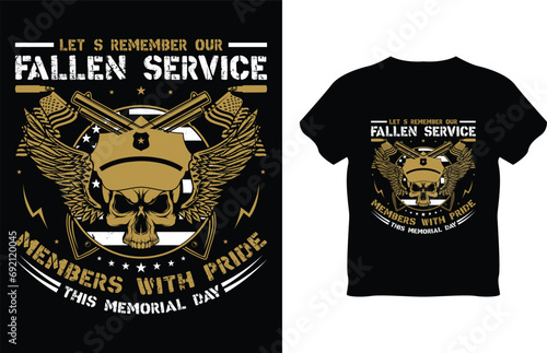 Vector never underestimate typography vintage veterans day tshirt design