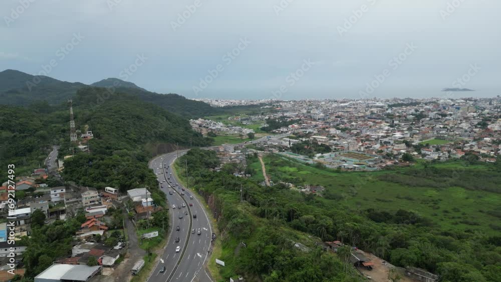 Parque Aquático Água Show Turismo Florianópolis Natureza Atrações Aquáticas Diversão Familiar Slides Aquáticos Parques Temáticos Viagens Destino Turístico Lazer Atividades Aquáticas Entretenimento Parque Aquático Água Show Turismo Florianópolis Natureza Atrações Aquáticas Diversão Familiar Slides Aquáticos Parques Temáticos Viagens Destino Turístico Lazer Atividades Aquáticas Entretenimento