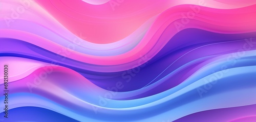 Background of abstract liquid for your landing page design. Web page for a mobile app or website wallpaper.
