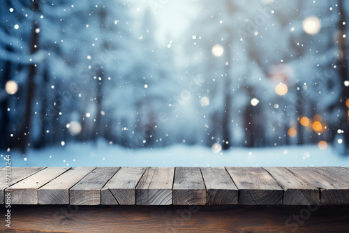 Winter background winter wallpaper winter background wallpaper winter image winter deisgn