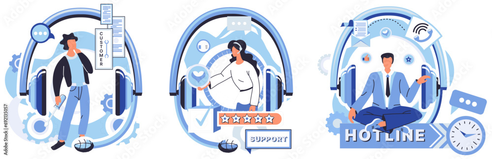 Help desk vector illustration. The help desk hotline echoes with dedicated voices IT professionals, ready to assist Assistance is just call away at help desk, where network solutions meet customer Help desk vector illustration. The help desk hotline echoes with dedicated voices IT professionals, ready to assist Assistance is just call away at help desk, where network solutions meet customer