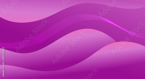 Abstract Pink background, Pink texture, Pink gradient