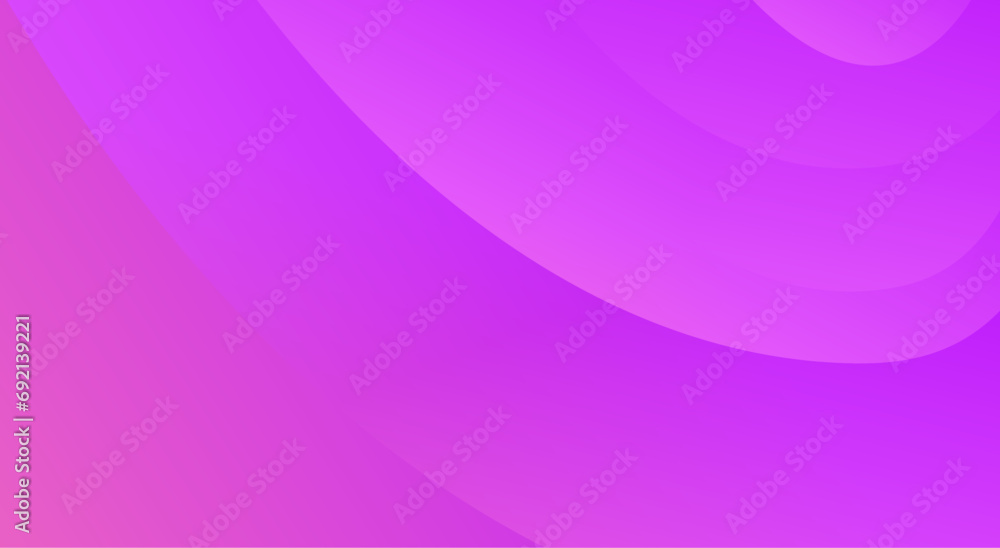 Pink background luxury minimalist simple gradient style Pink background luxury minimalist simple gradient style