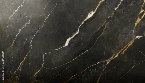 dark color marble texture black marble background