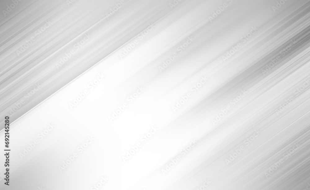abstract white and silver are light pattern gray with the gradient is the with floor wall metal texture soft tech diagonal background black dark clean modern. abstract white and silver are light pattern gray with the gradient is the with floor wall metal texture soft tech diagonal background black dark clean modern.
