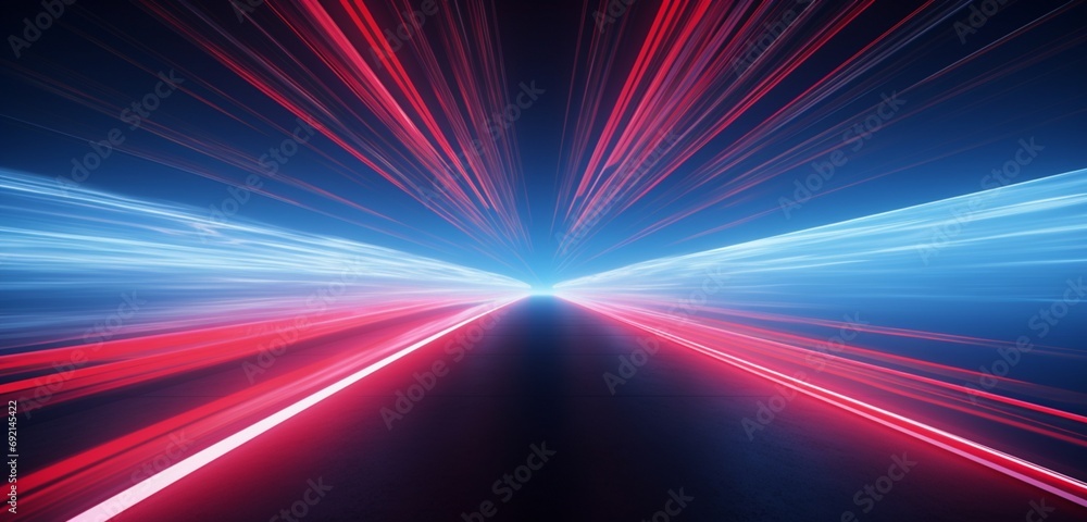 speed motion blur background speed motion blur background