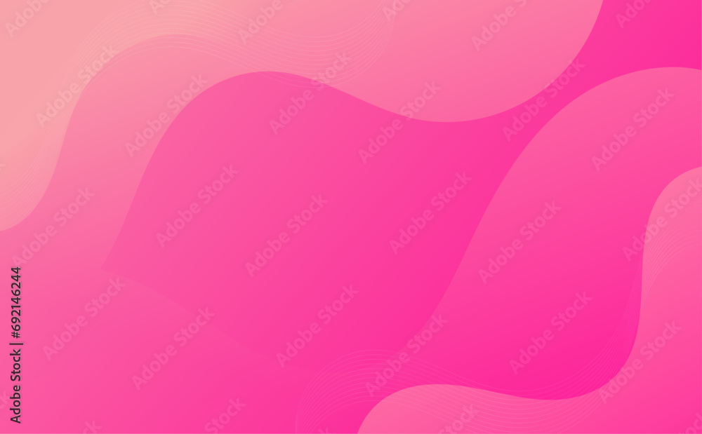 Pink background luxury minimalist simple gradient style Pink background luxury minimalist simple gradient style