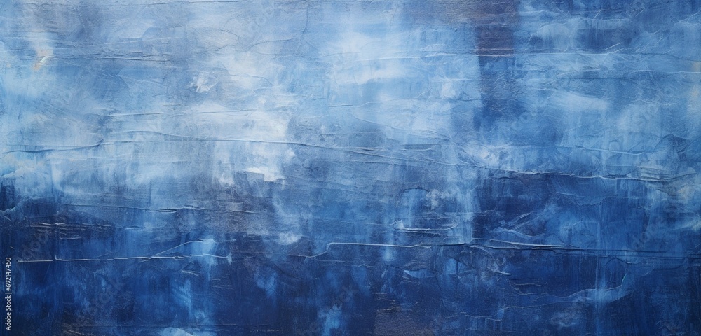 Explore the depths of navy blue abstraction with a background and texture that exudes antique charm. The stone-made texture with a rough blue hue creates an abstract deep blue texture seen up close. Explore the depths of navy blue abstraction with a background and texture that exudes antique charm. The stone-made texture with a rough blue hue creates an abstract deep blue texture seen up close.