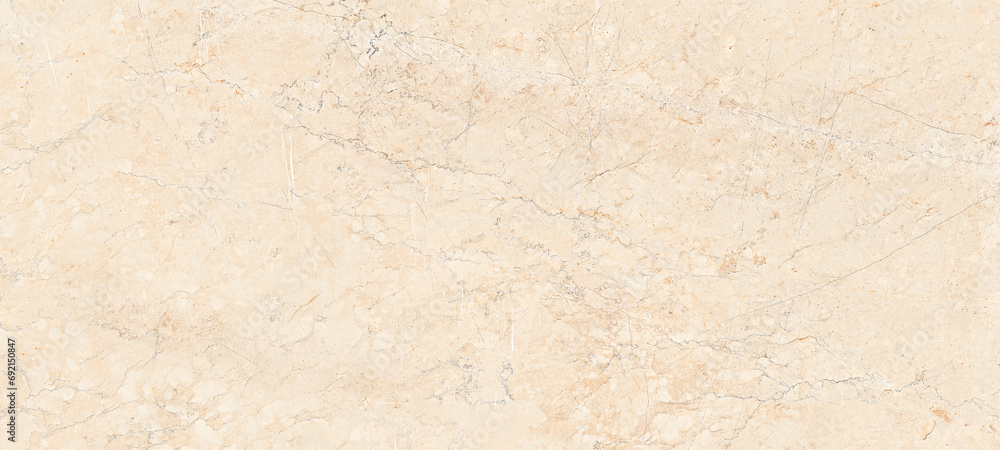 Rustic Marble Texture Background, High Resolution Italian Random Matt Marble Texture For Digital Wall Tiles And Floor Tiles. Rustic Matt Texture Of Marble. Granite Slab Stone Ceramic Tile.