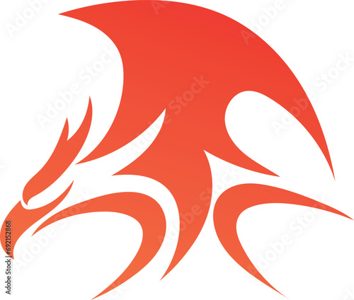 phoenix logo