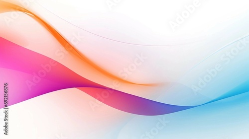 professional and sleek background design. bright colors. ideal for small businesses.