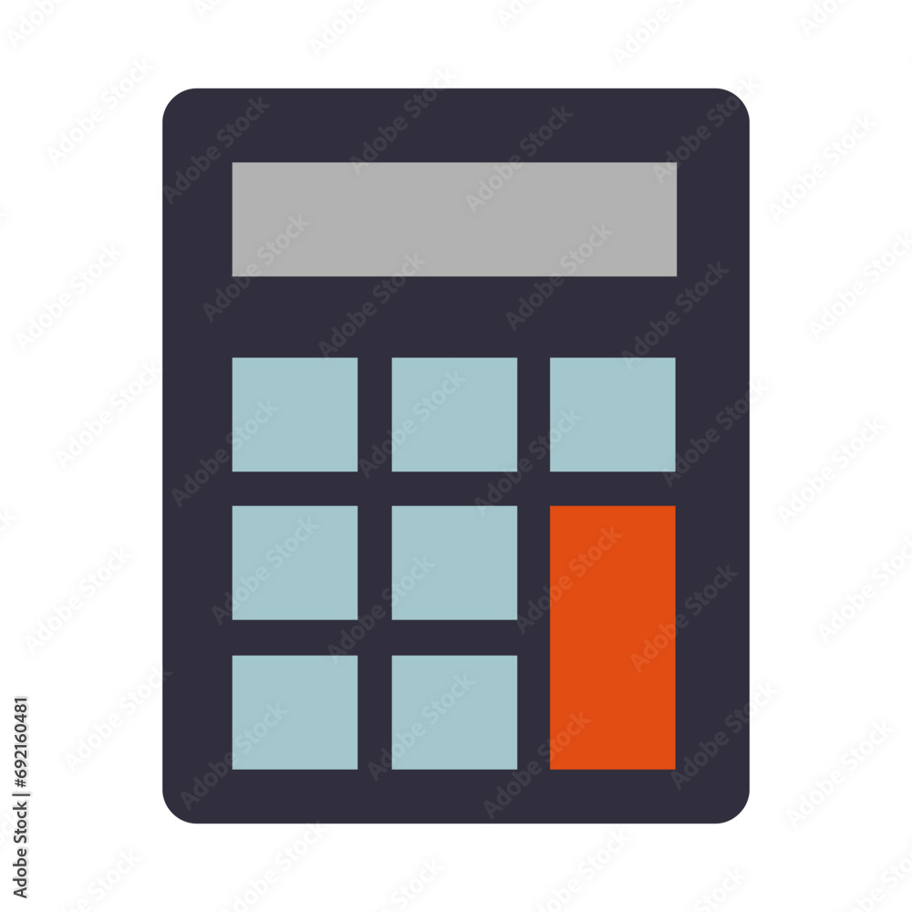 Calculator Calculator