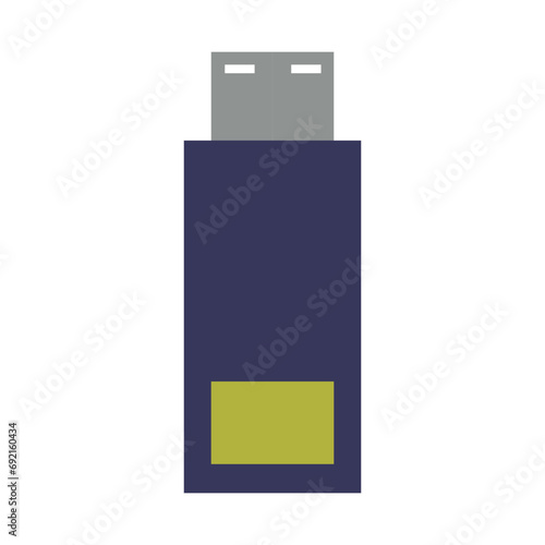 Usb drives