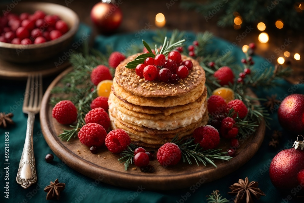 integral pancakes integral pancakes