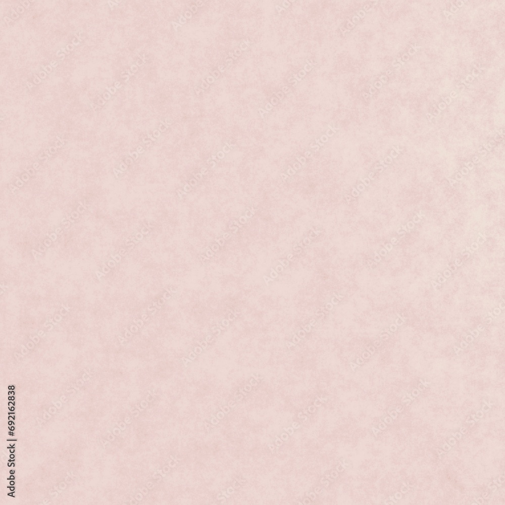 Fototapeta premium Empty abstract paper texture background.