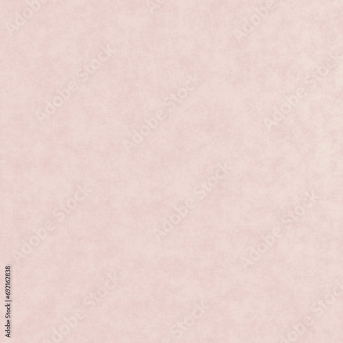 Empty abstract paper texture background.
