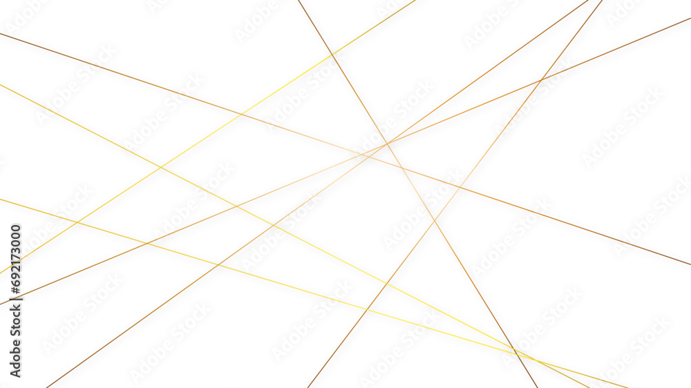 Random geometric line pattern on a transparent background. Random line low poly pattern. abstract seamless line vector. Random chaotic lines abstract geometric patterns of modern design.
Random geometric line pattern on a transparent background. Random line low poly pattern. abstract seamless line vector. Random chaotic lines abstract geometric patterns of modern design.