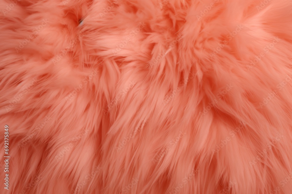peach fuzz soft background, trendy Peach Fuzz color of the year 2024. peach fuzz soft background, trendy Peach Fuzz color of the year 2024.