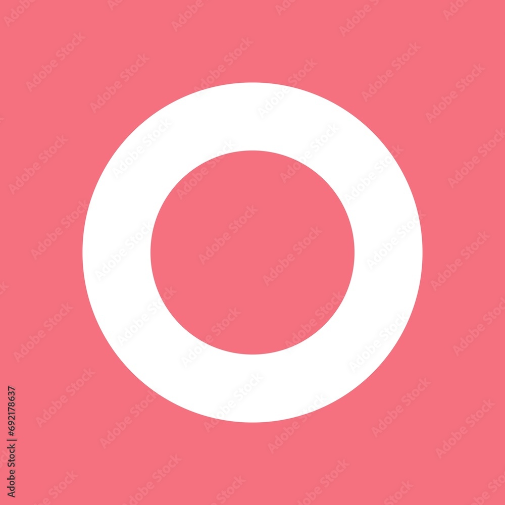 Minimalist, Flat, Simple, Logo, Design Minimalist, Flat, Simple, Logo, Design