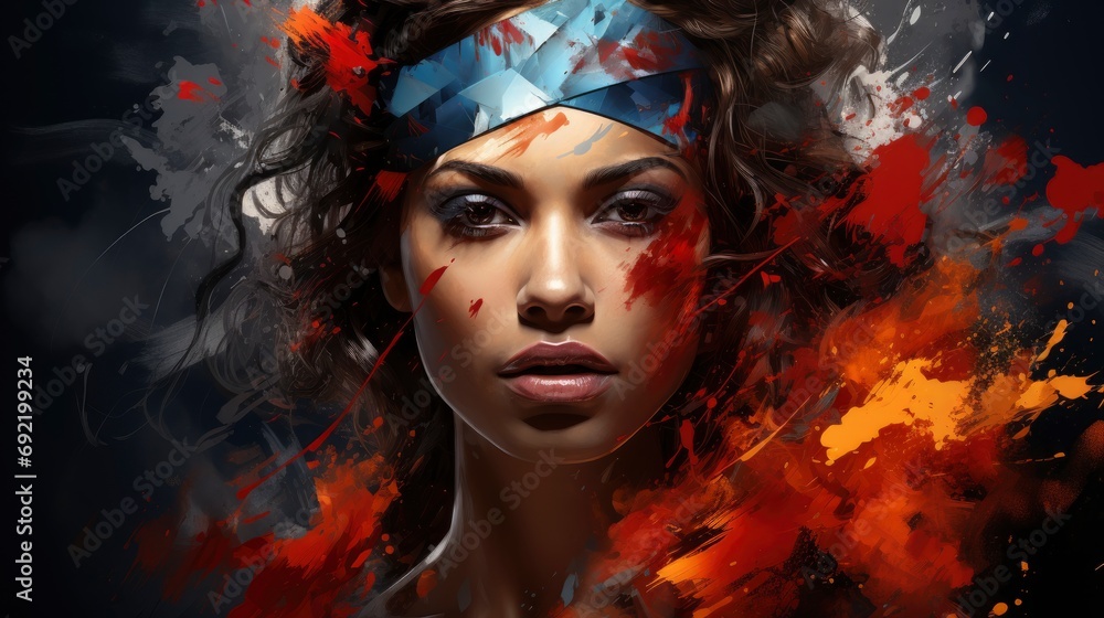 Concepcion De La Vega Dominican Republic , Background HD, Illustrations Concepcion De La Vega Dominican Republic , Background HD, Illustrations
