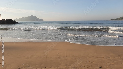 Mazatlán 