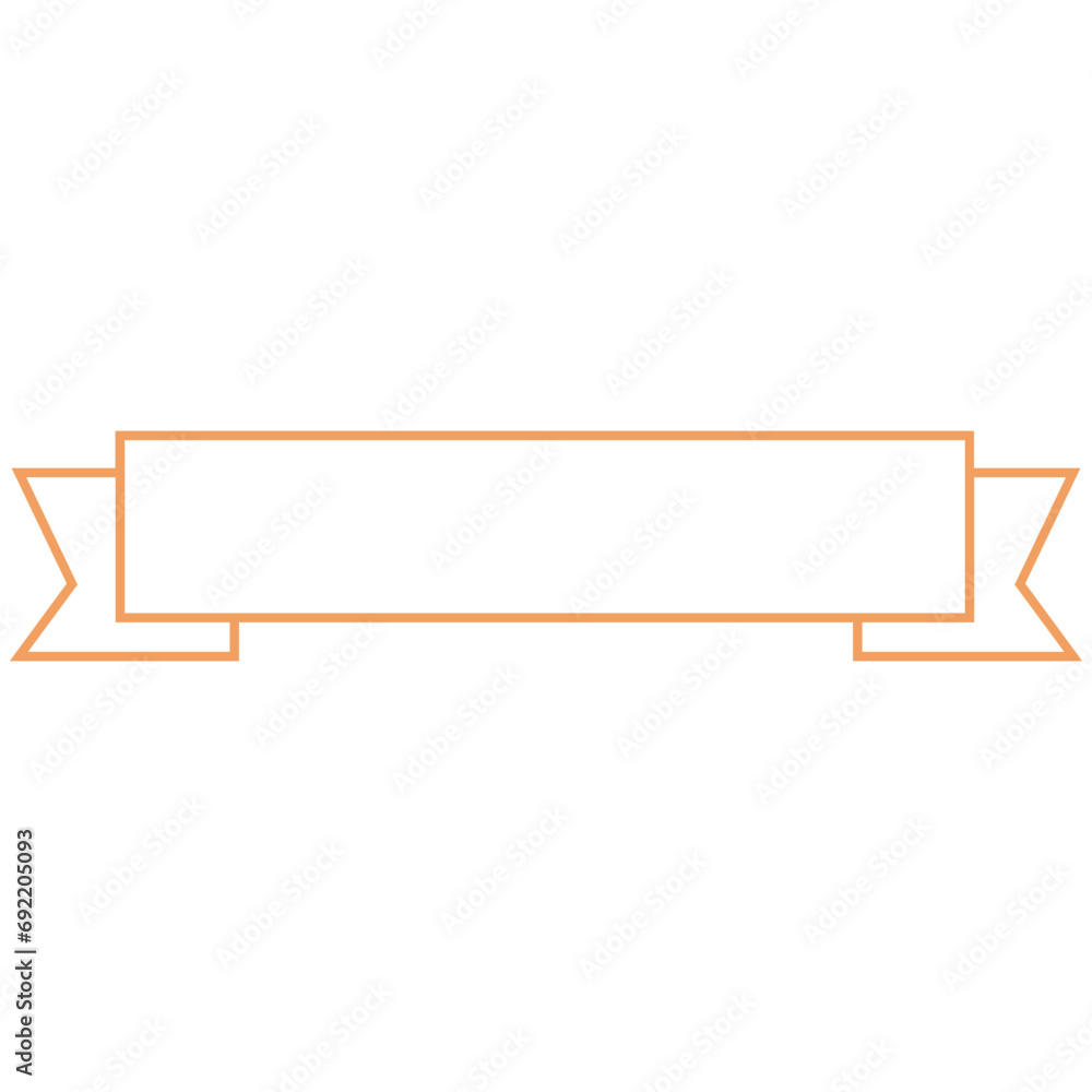 Banner Banner