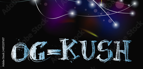 OG_KUSH