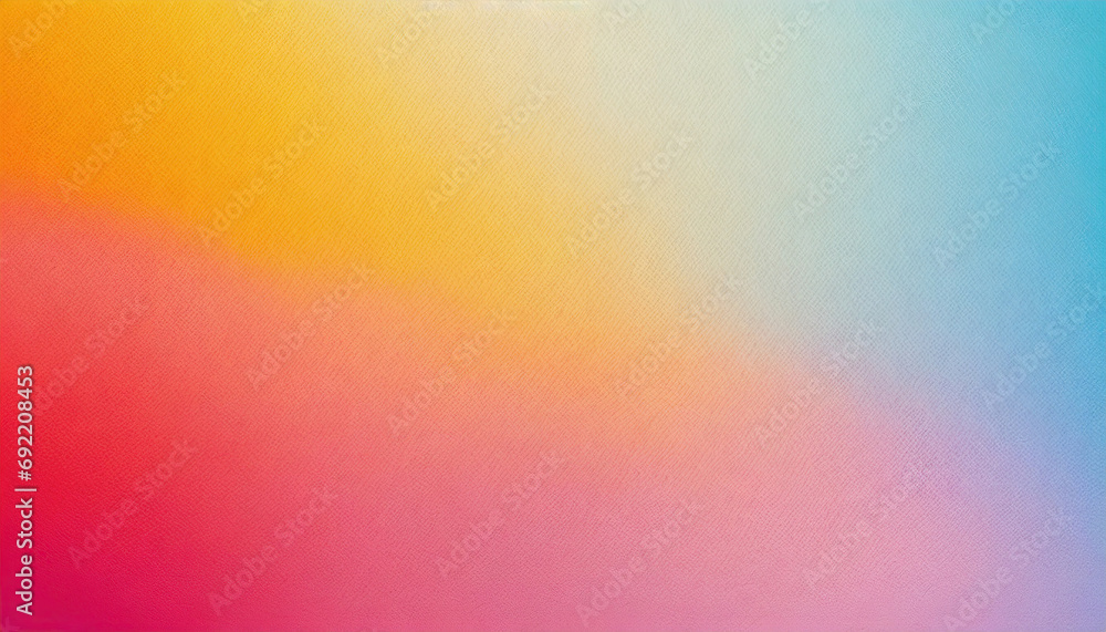 colorful gradient texture wallpaper colorful gradient texture wallpaper
