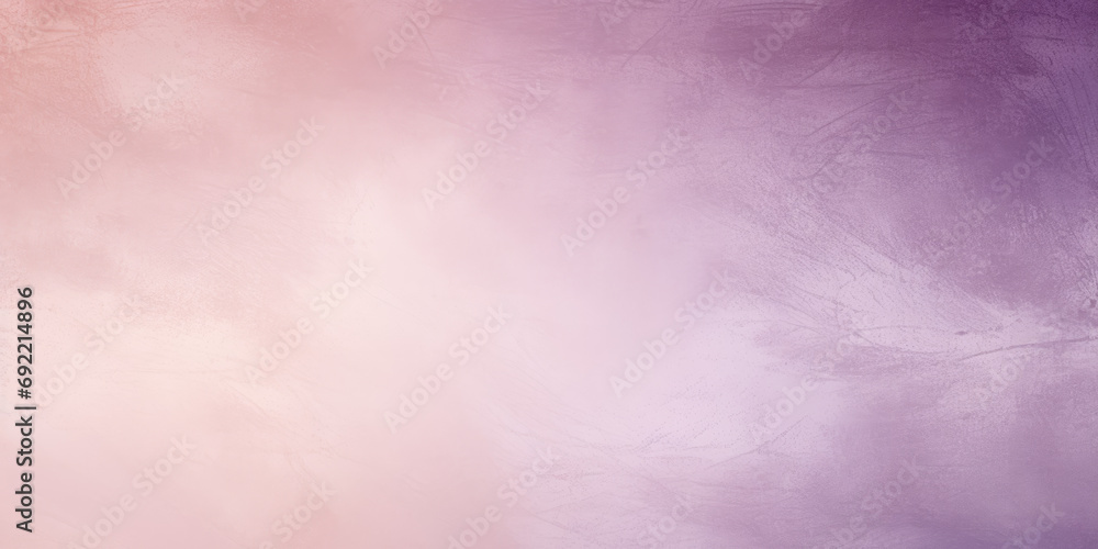 Lavender and Beige Soft Grained Gradient Backdrop Lavender and Beige Soft Grained Gradient Backdrop