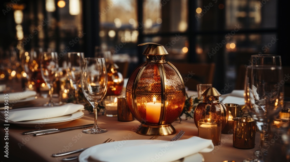 Stylish Wedding Table Setting Food Delicious , Background HD, Illustrations Stylish Wedding Table Setting Food Delicious , Background HD, Illustrations