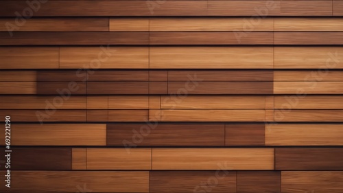 wood texture background.Created with Generative Ai technology