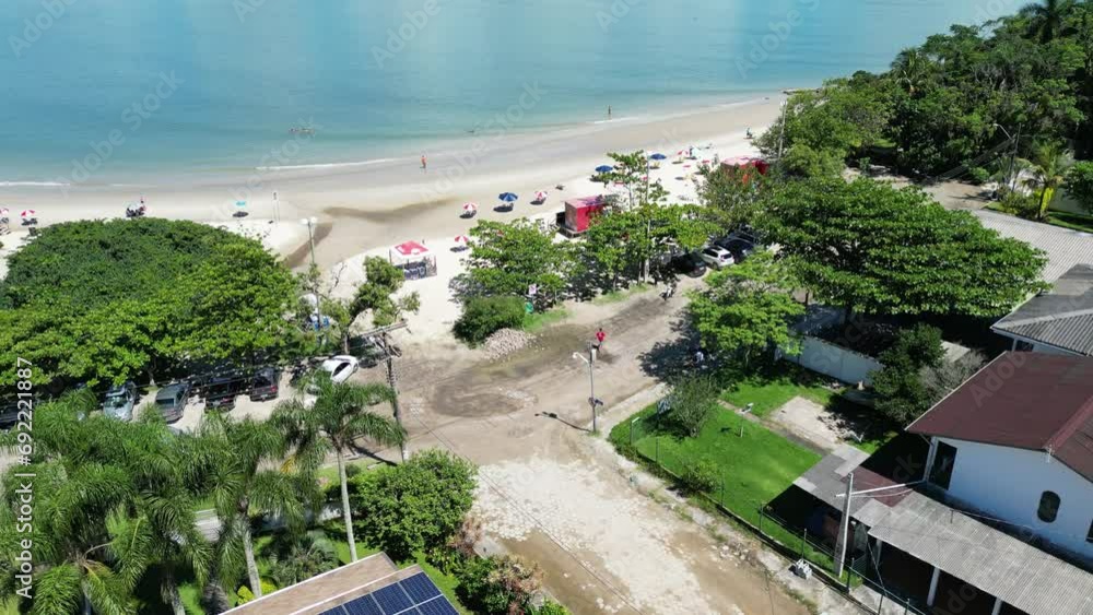 Van Turismo Florianópolis Natureza Praia da Daniela Bairro Sambaqui Passeios Viagens Costeira Ilha Magia Dunas Mata Atlântica Roteiros Turísticos Aventura Praias Paradisíacas Cultura História Arquite Van Turismo Florianópolis Natureza Praia da Daniela Bairro Sambaqui Passeios Viagens Costeira Ilha Magia Dunas Mata Atlântica Roteiros Turísticos Aventura Praias Paradisíacas Cultura História Arquite