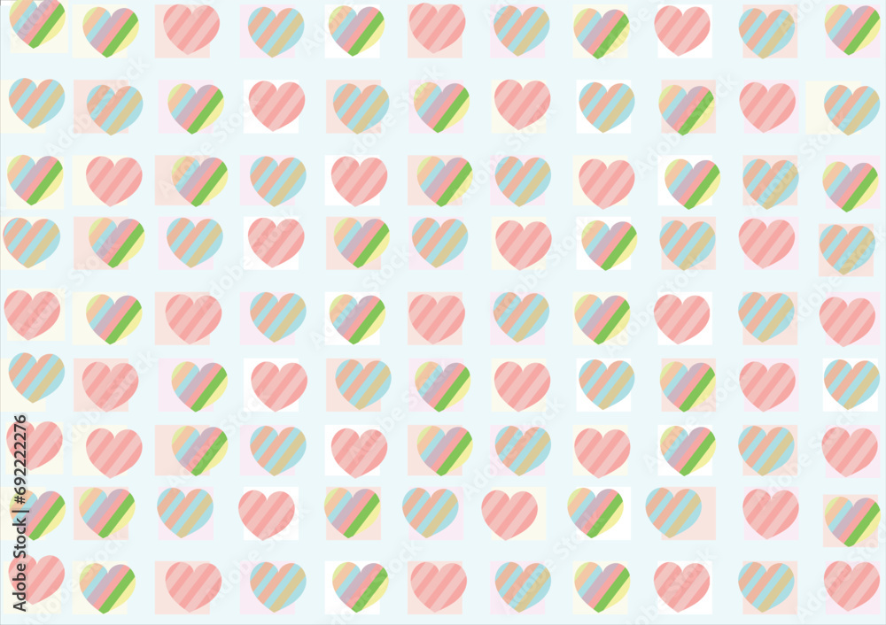 Abstract Heart Shape background.abstract circle frame design background. Valentines day, ,womens day.vector love elements background. Abstract Heart Shape background.abstract circle frame design background. Valentines day, ,womens day.vector love elements background.