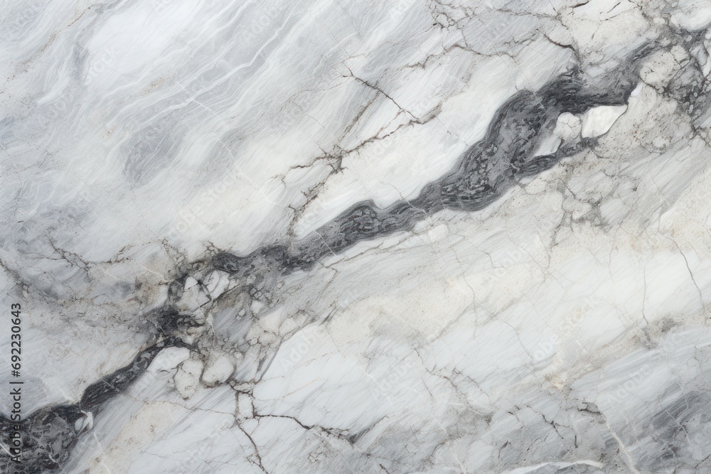 Marble texture. Marble abstract background gray black white color. Natural pattern. Surface of stone, granite. Stylish design. For background, ceramic floor, wall tiles, interior, tile wallpaper. Marble texture. Marble abstract background gray black white color. Natural pattern. Surface of stone, granite. Stylish design. For background, ceramic floor, wall tiles, interior, tile wallpaper.