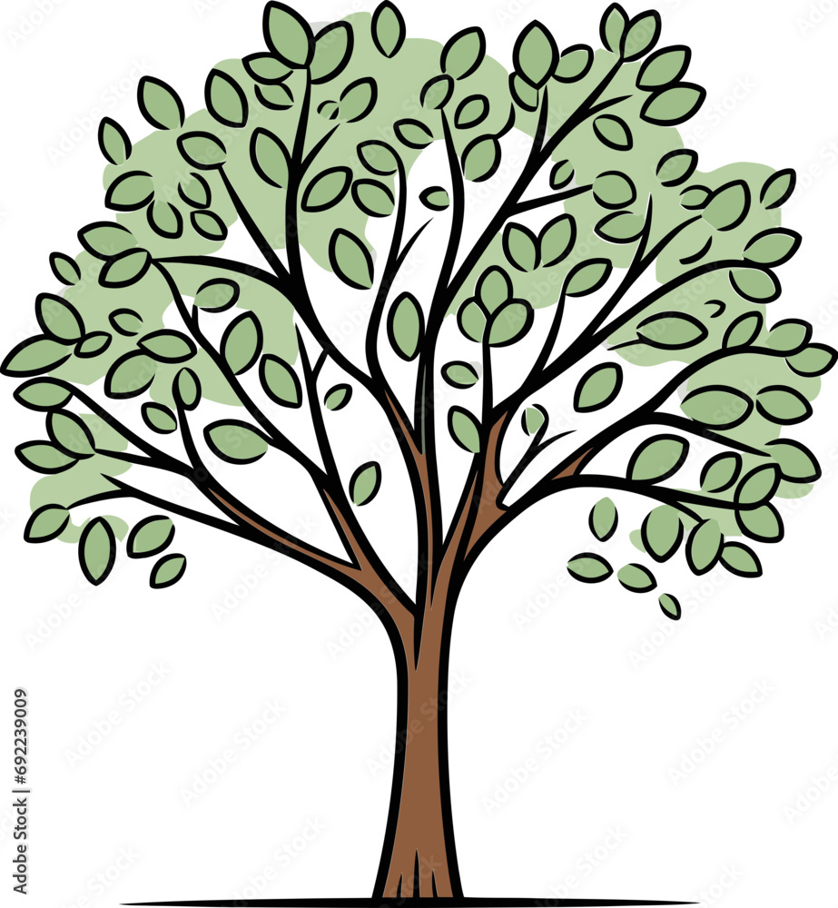 Enchanted Echoes Artistic Tree Vector EchoesSylvan Stories Handcrafted Tree Vector Stories Enchanted Echoes Artistic Tree Vector EchoesSylvan Stories Handcrafted Tree Vector Stories