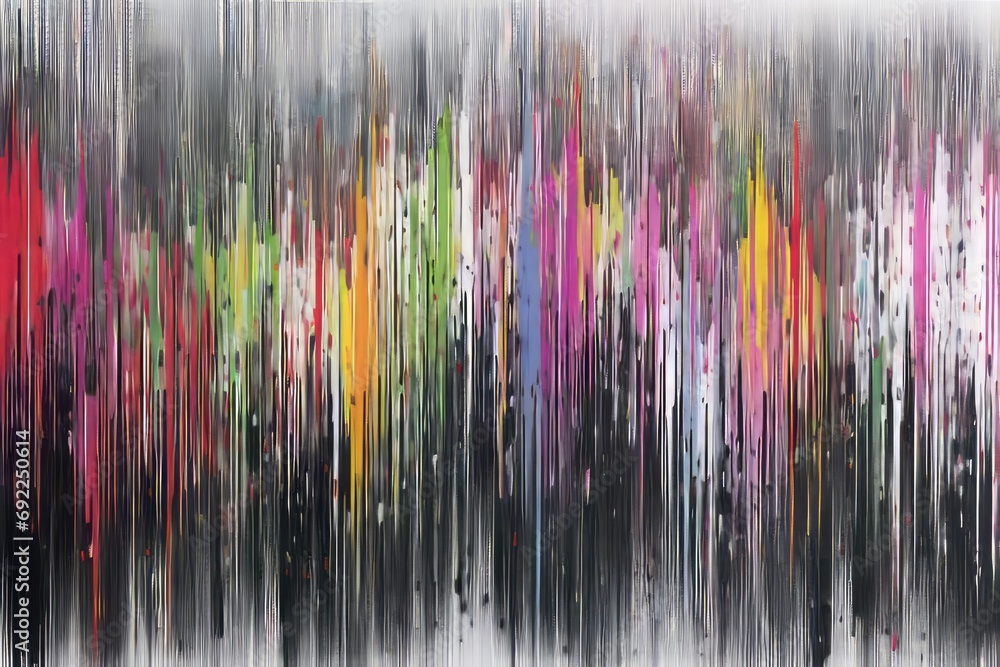 Φωτογραφία アブストラクト背景,Generative AI AI画像