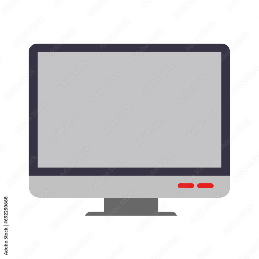 Computer Computer