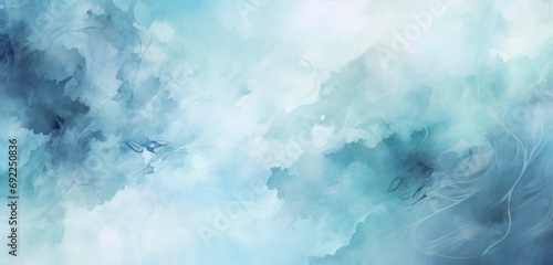 Dive into a captivating light pale vector background, where abstract white and grey patterns blend with mesmerizing aqua blue hues, creating a visually stunning and harmonious digital canvas.