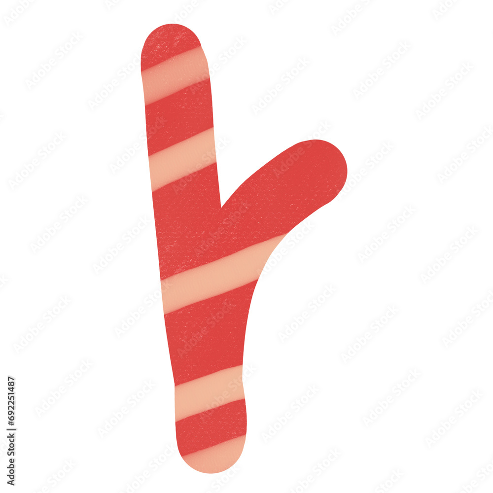 English font,text character,text,character,font,Englishfont,word ...