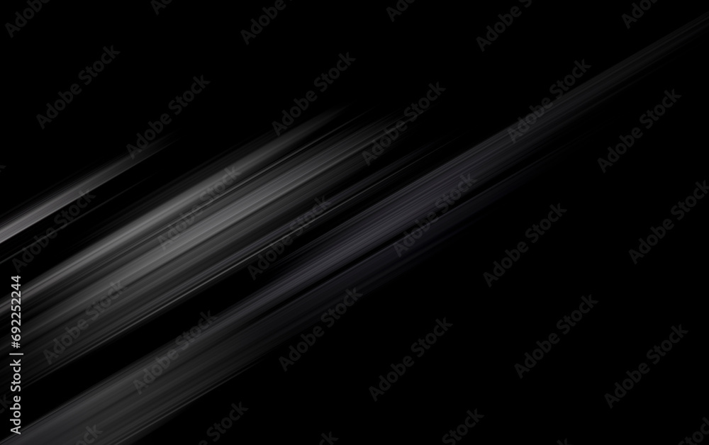 abstract black and silver are light gray with white the gradient is the surface with templates metal texture soft lines tech diagonal background black dark sleek clean modern. abstract black and silver are light gray with white the gradient is the surface with templates metal texture soft lines tech diagonal background black dark sleek clean modern.