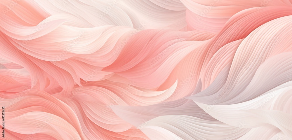 pink rose petals pink rose petals