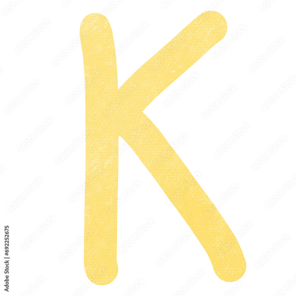 A-Z A-Z