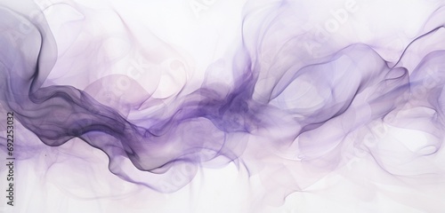  white and grey background adorned with abstract patterns, gently touched by soothing lavender hues, creating a light and calming vector canvas for your desktop.